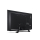 LG 42LM620S - 1404936 - zdjęcie 6